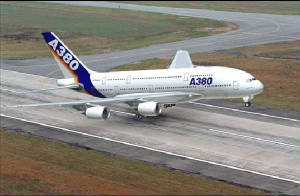 a380_04.jpg