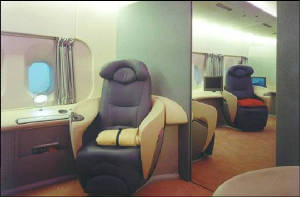 a380_06.jpg