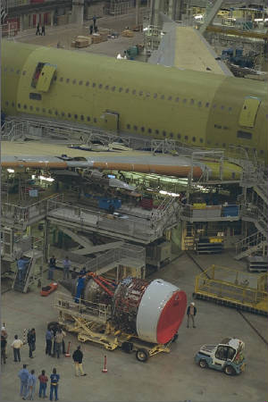 airbus_novo_04.jpg