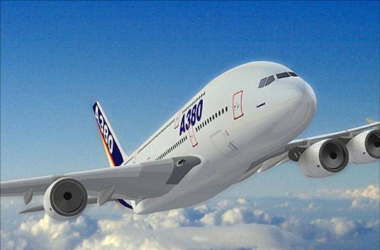 a380_05.jpg
