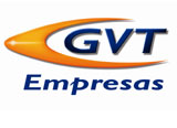 logo_gvt.jpg