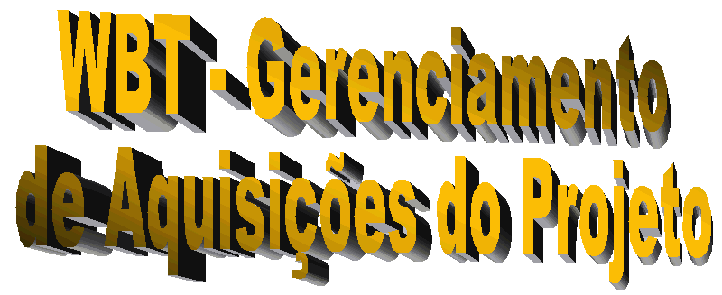 tituloart.gif